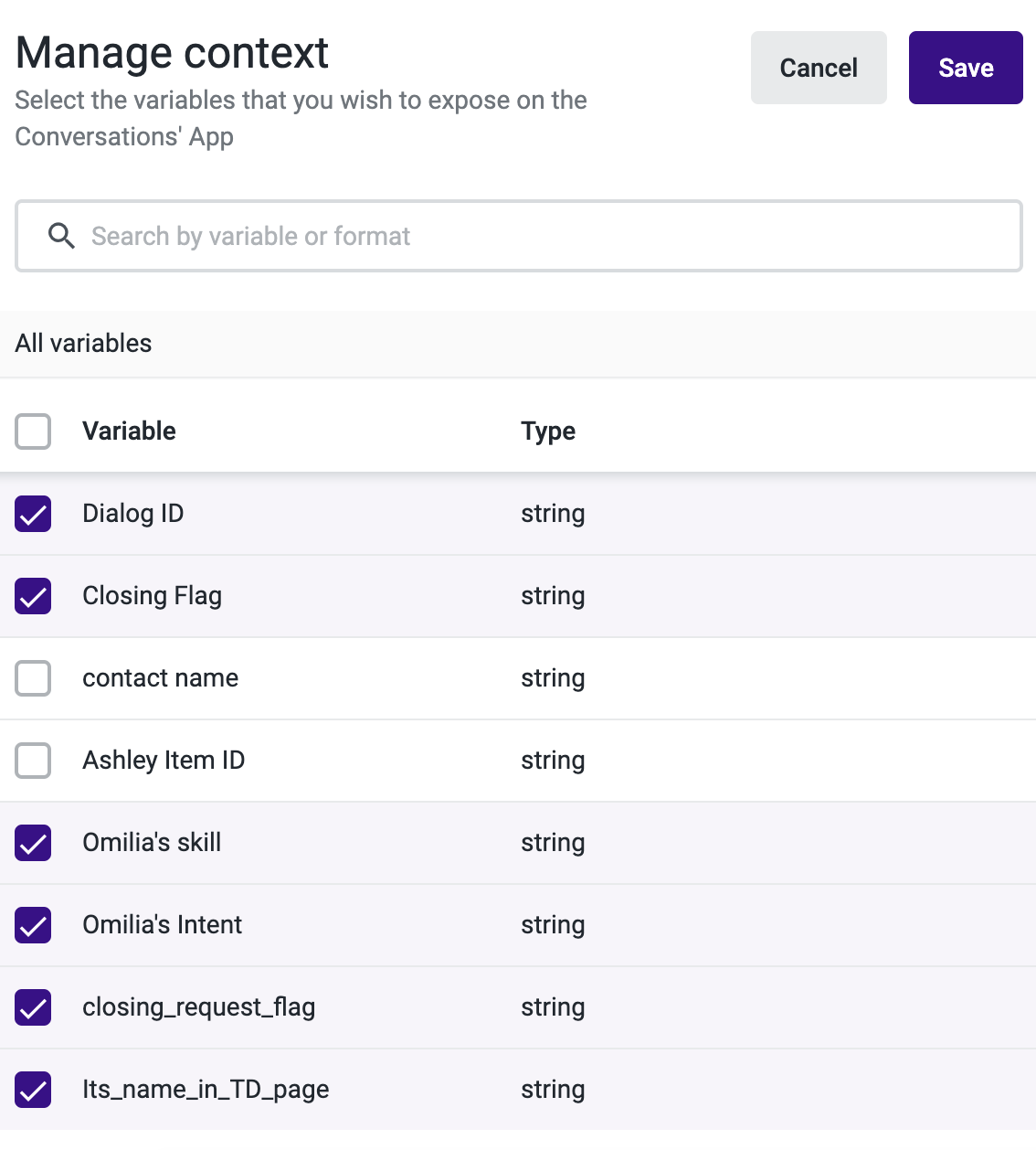 V7wOzLLc4HWl4EfPl7LGKs3Imxu4JisRFHTyNiNxDq9rMmlFwhM81DvdF11Ja68_67_sTK4oMh2kJPb_VsY0aqJ6JRuUFz9rndl6NWupeVq3ZUmBJf0NBpjoB-LzkjzwMZxAKwQ8rlvrGOVI9GHUpRw