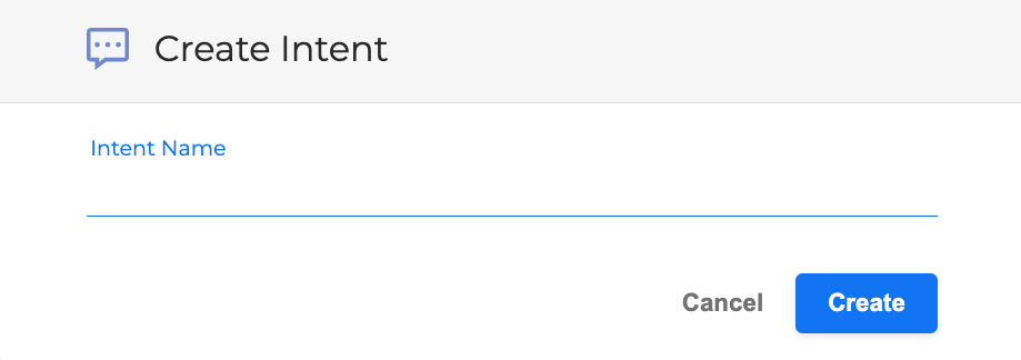 creat_intent.png