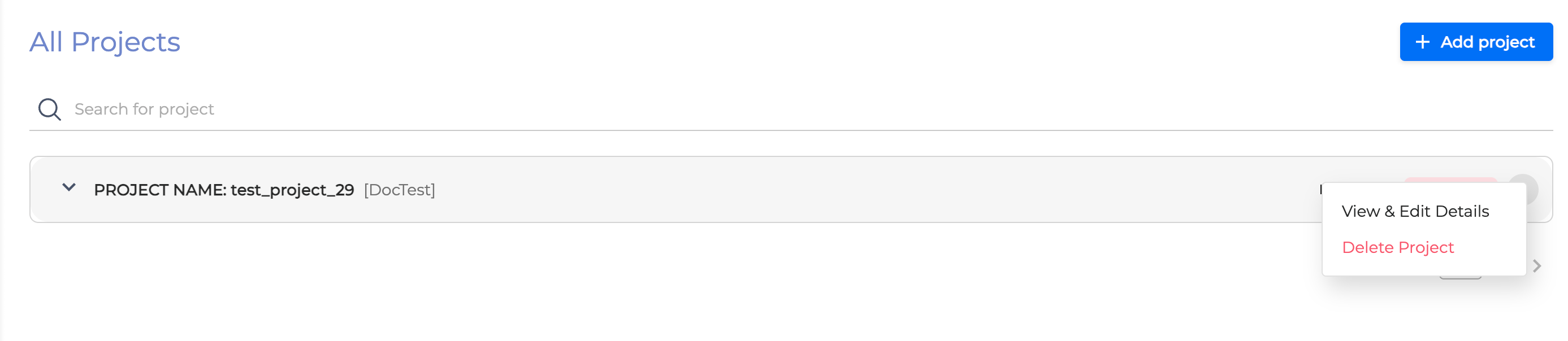 tes_delete.png
