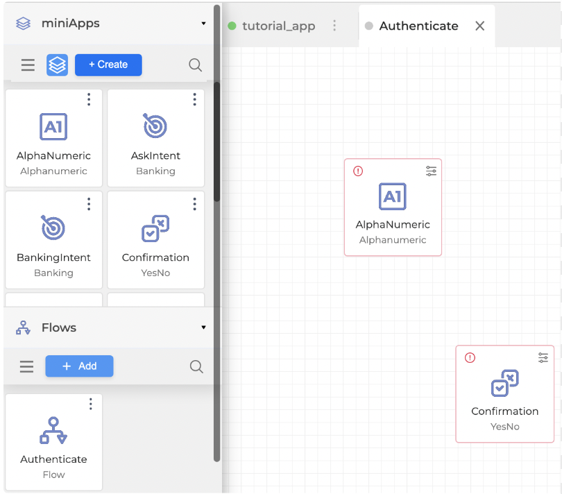 Screen Shot 2023-07-04 at 16.47.17.png