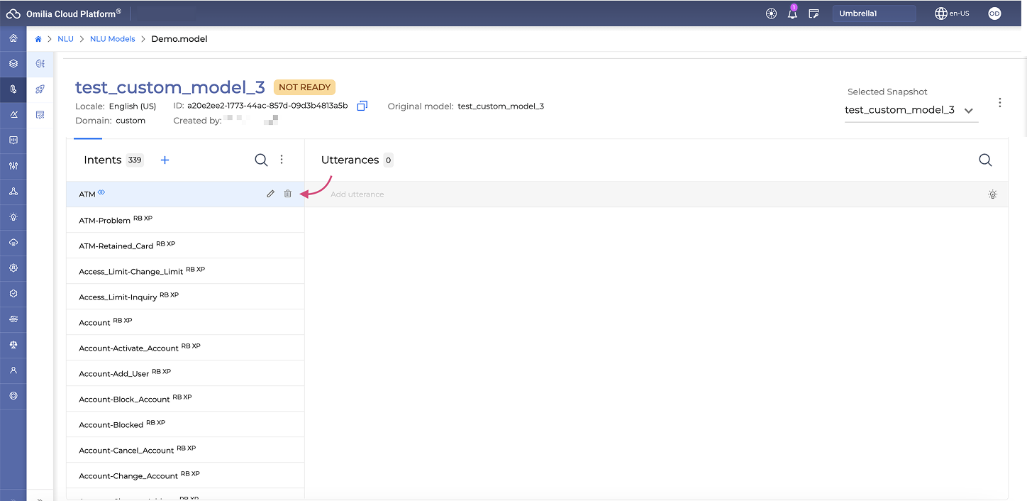 merged_delete (1).png