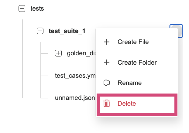 delete_folder.png