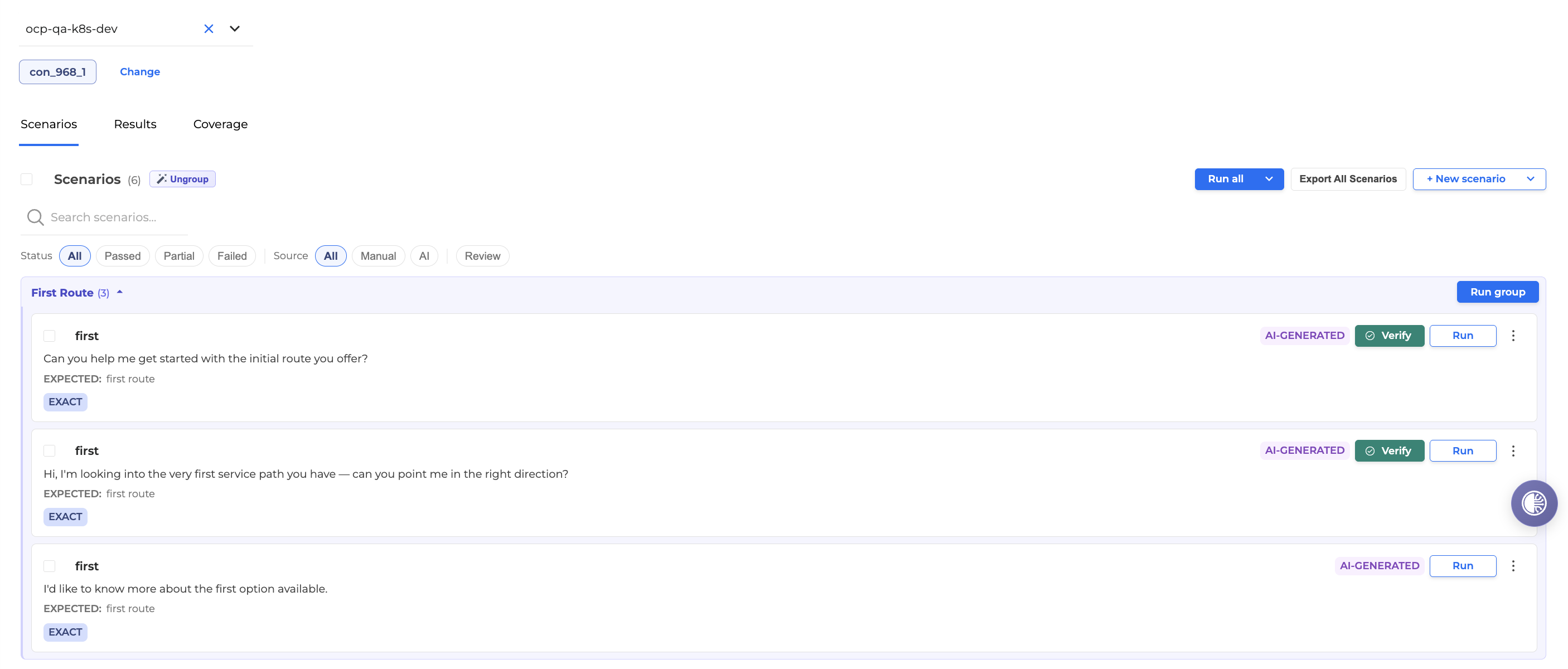 Screenshot 2026-08-28 at 19.39.40.png