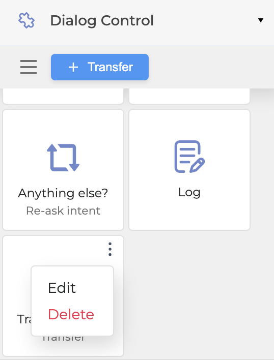 Screen Shot 2022-01-13 at 17.15.27.png