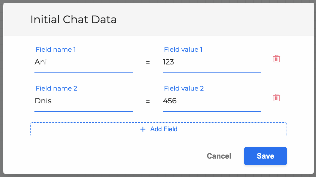 Screen Shot 2022-11-29 at 13.01.38.png