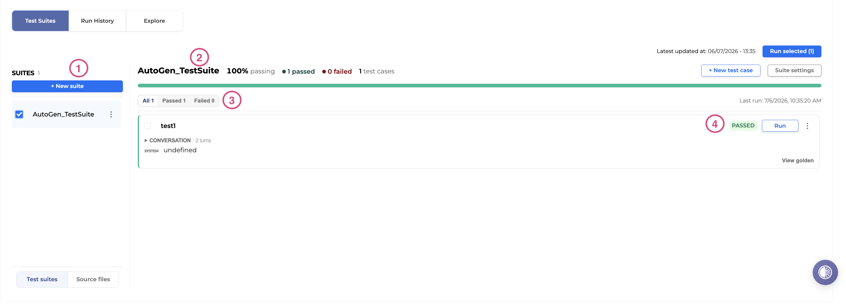 test_suites_navigation.png