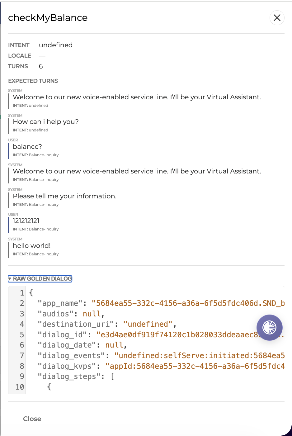 Screenshot 2026-09-15 at 19.18.21.png