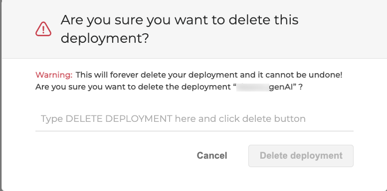 delete_confirm.png