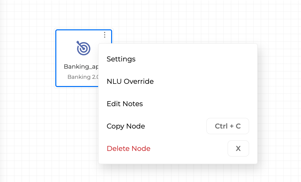 nluoverride.png