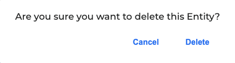confirm.png