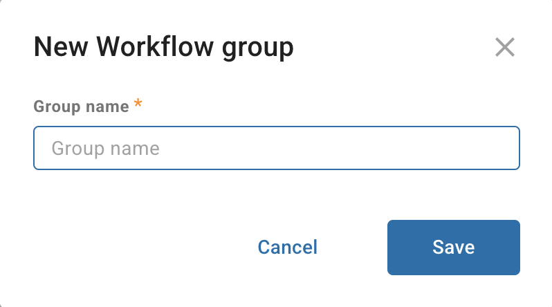 new_workflow_group.png