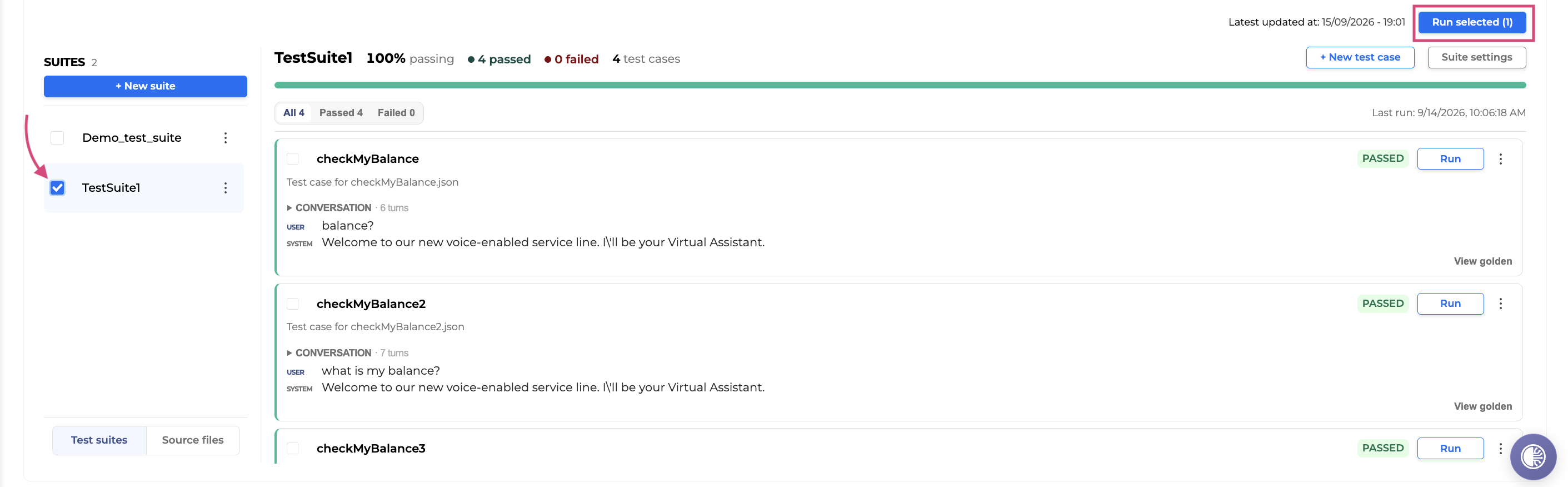 Screenshot 2026-09-15 at 19.52.59.png
