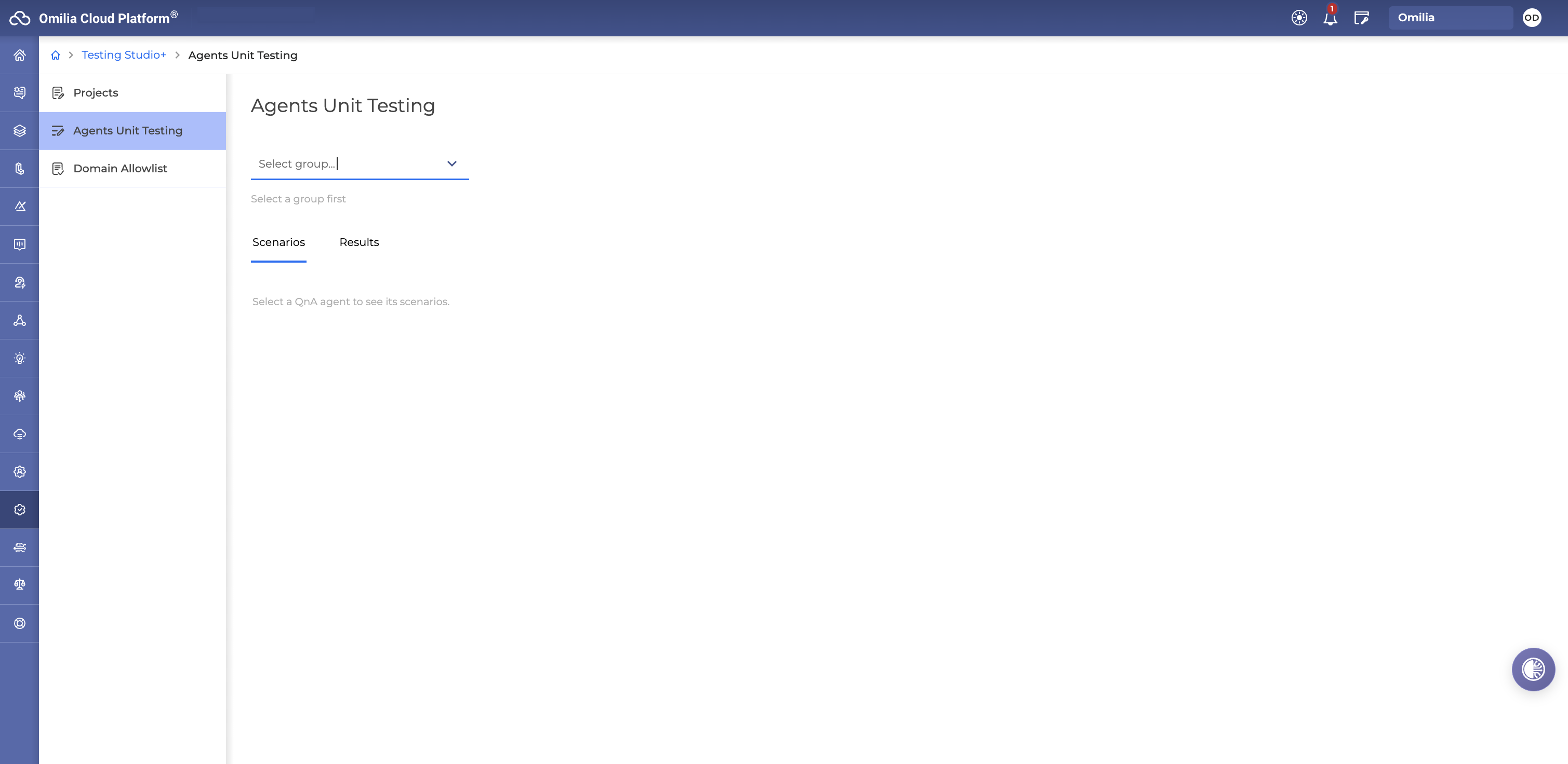 Agent_unit_testing.png
