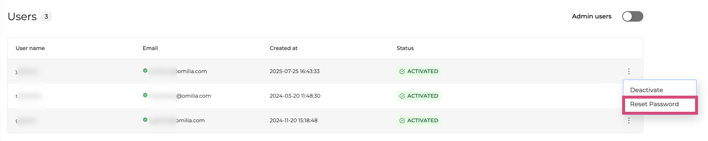 reset_password.png