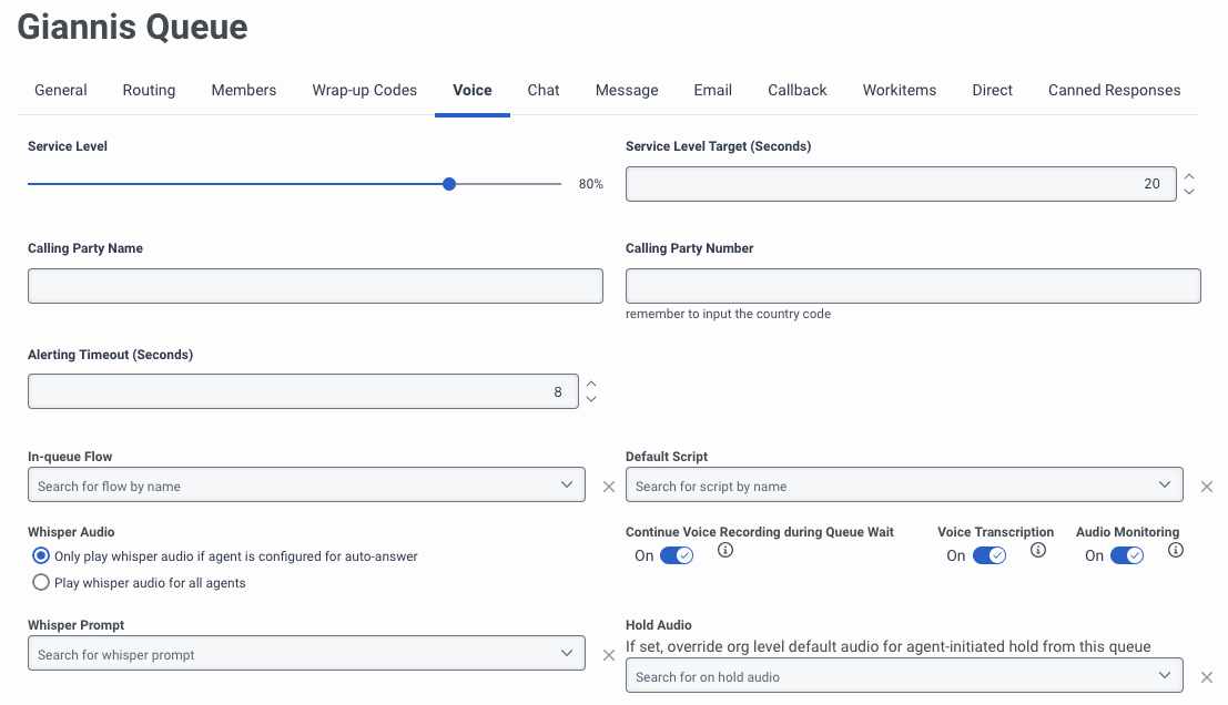Screenshot 2025-01-17 at 1.37.33 PM.png