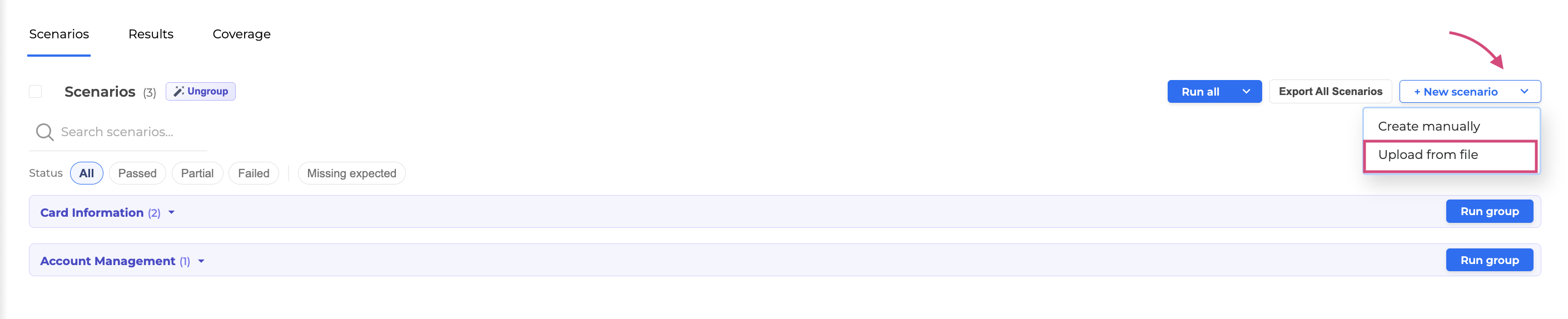 Screenshot 2026-08-31 at 13.36.30.png