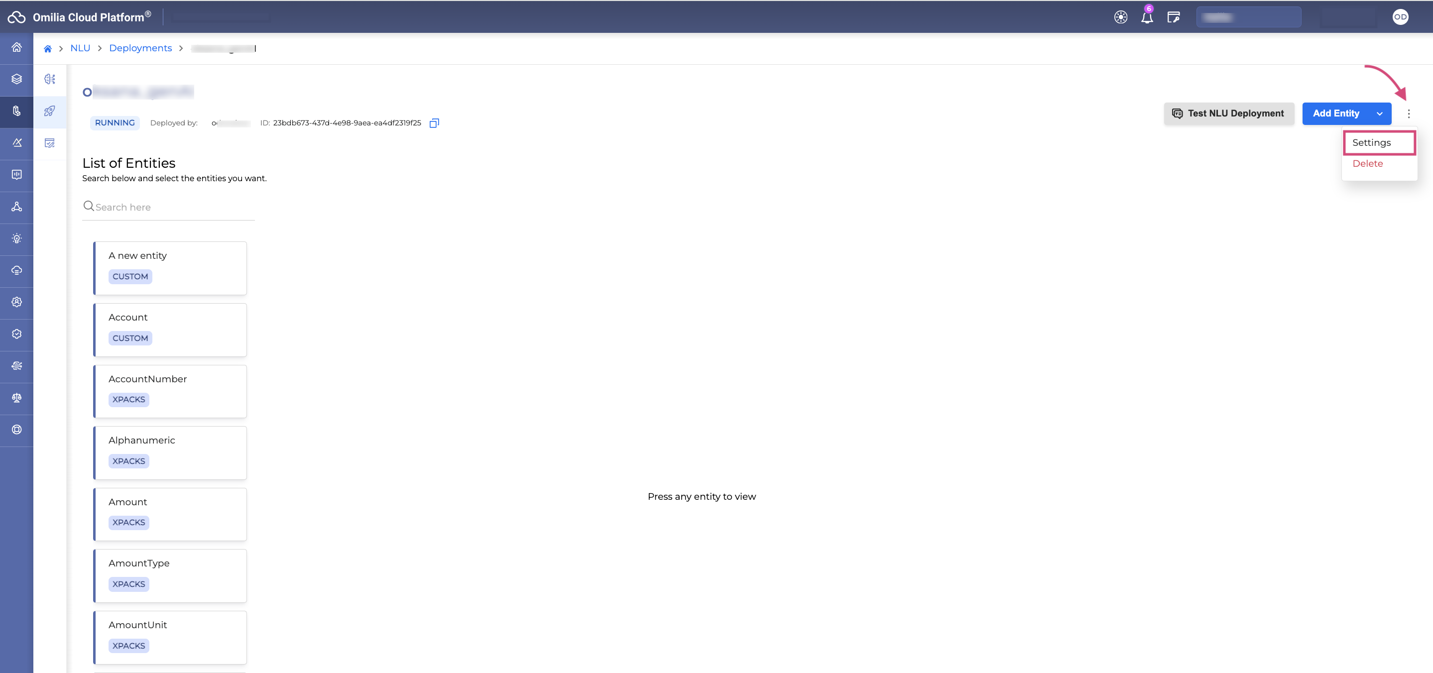 settings.png
