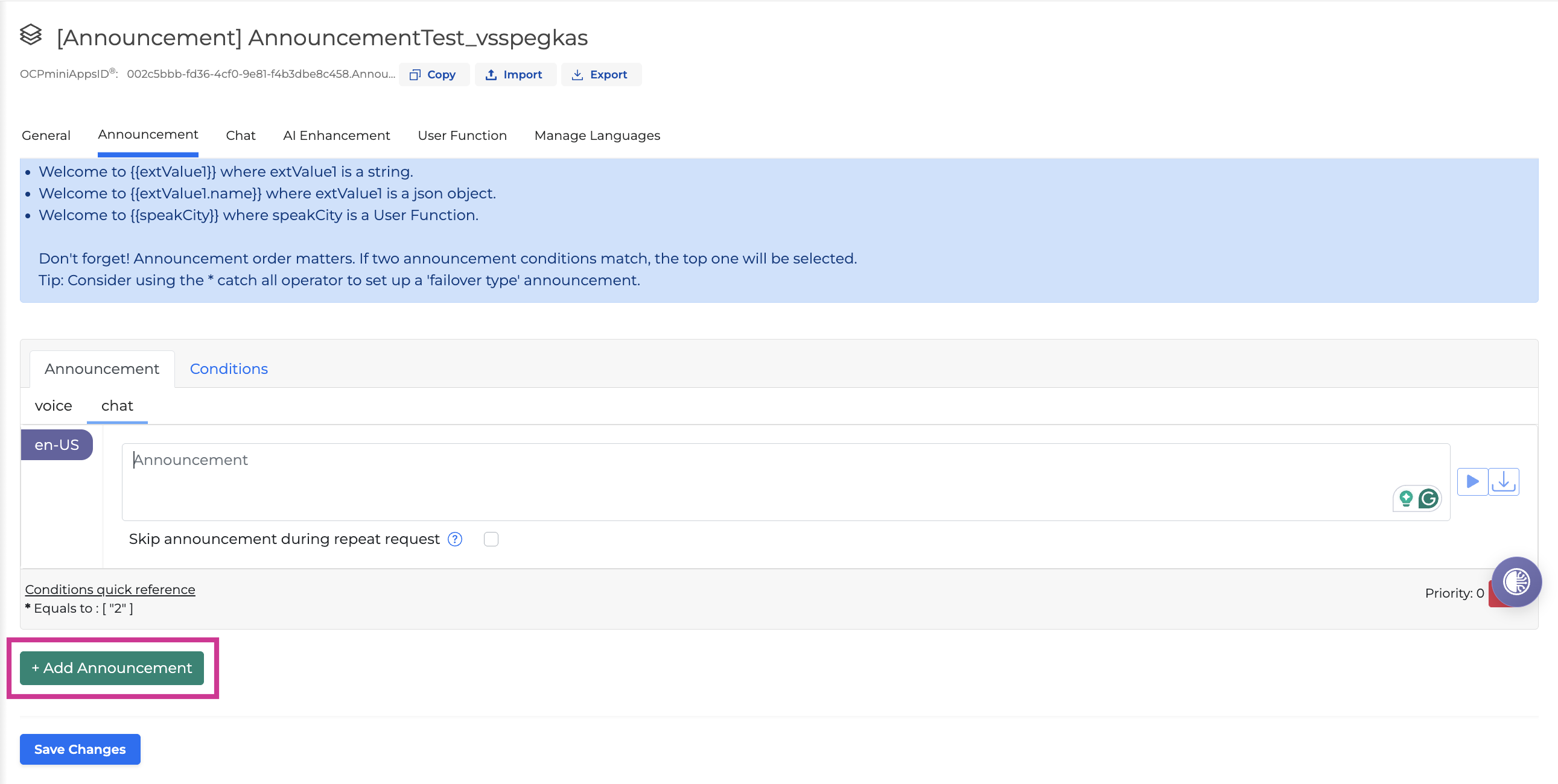 Screenshot 2026-10-13 at 16.39.46.png