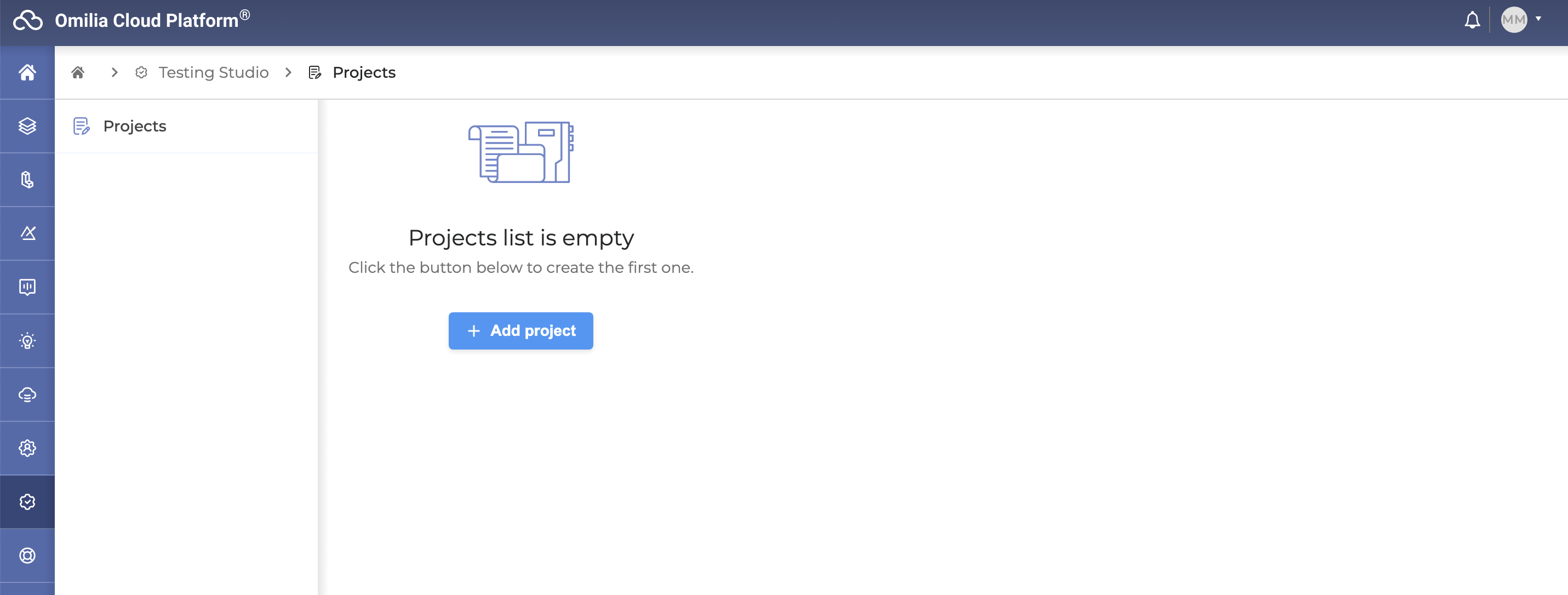 Screen Shot 2023-03-06 at 14.00.52.png
