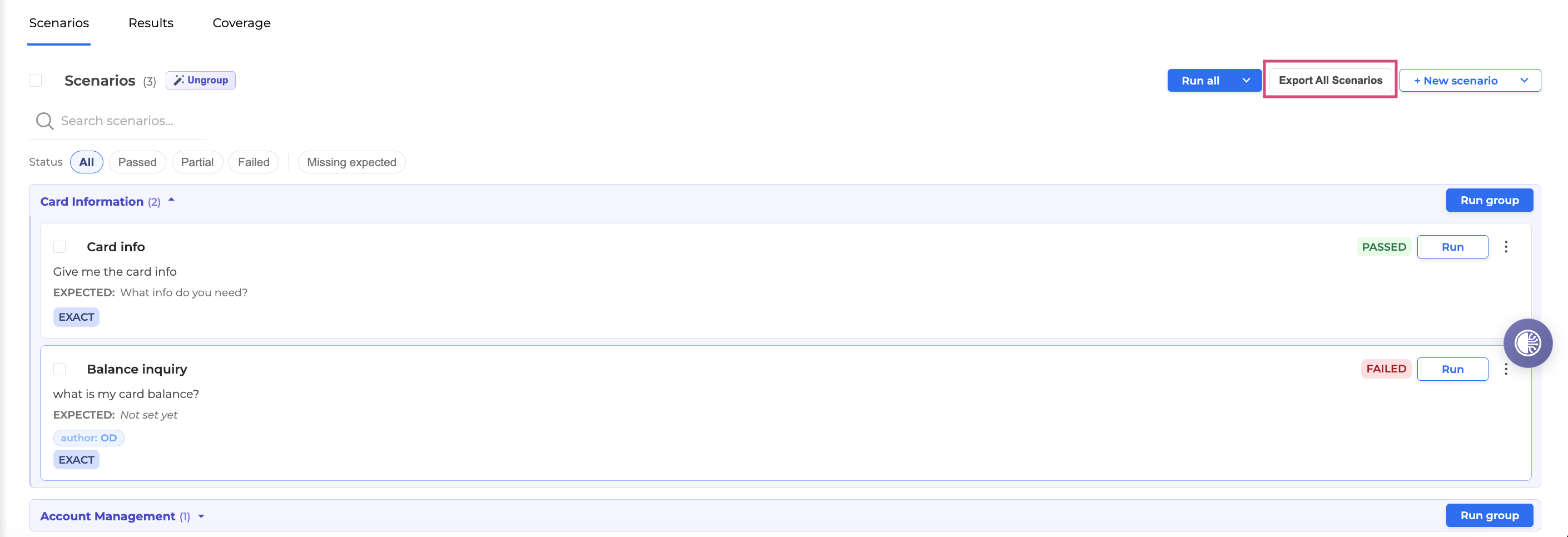 Screenshot 2026-08-31 at 13.32.11.png