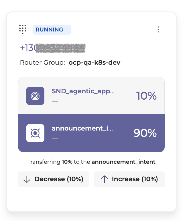 active_running.png