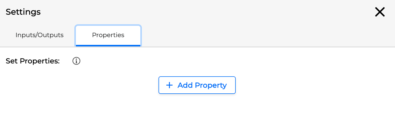 property_tab.png