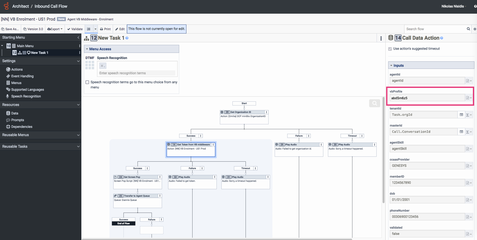 Screenshot 2022-09-20 at 12.51.28 PM.png