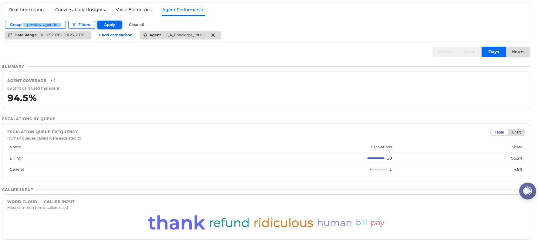 Screenshot 2026-07-23 at 1.32.36 PM.png
