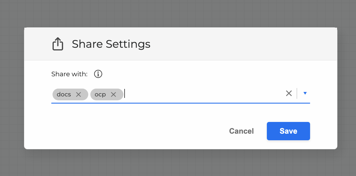 Screenshot 2023-08-29 at 21.35.11.png