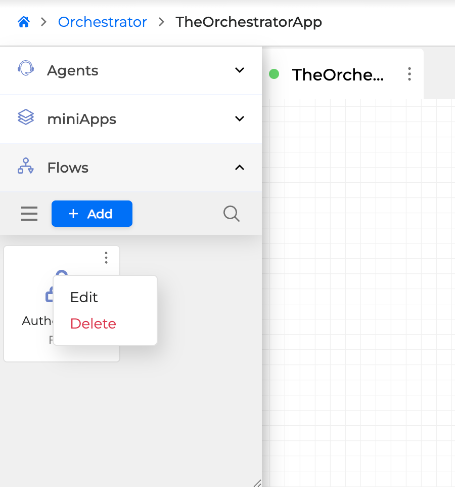 delete_flow.png