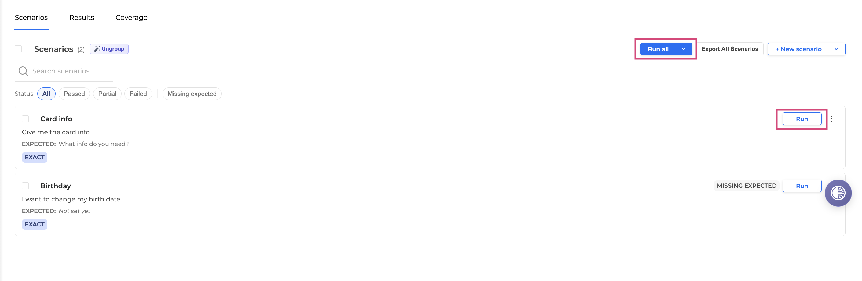 Screenshot 2026-08-31 at 12.51.55.png