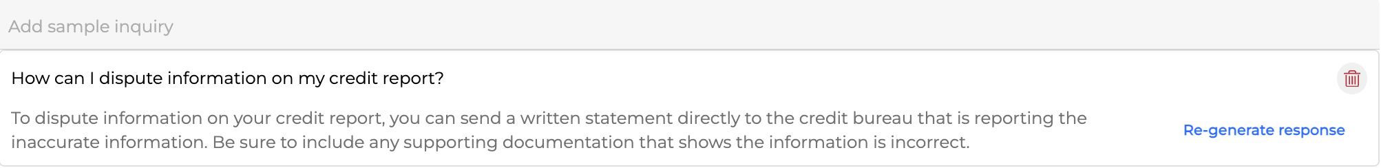 Screenshot 2025-11-05 at 11.50.22.png