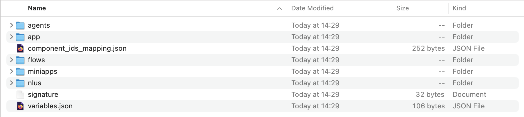 app_content.png