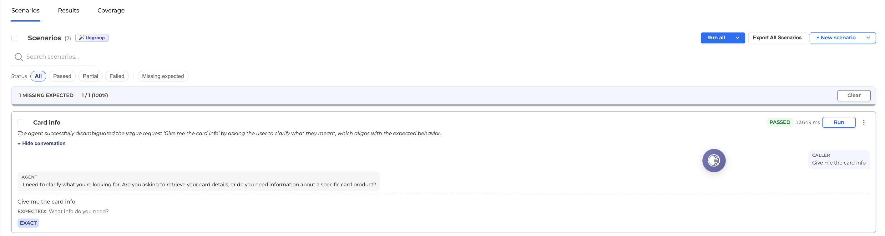 Screenshot 2026-08-31 at 13.02.59.png