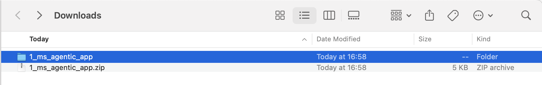 exported_app.png