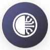 2025-11-25_12-47-52.png