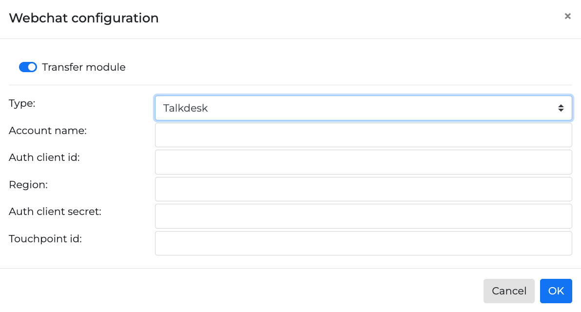 webchat_config_talkdesk.png