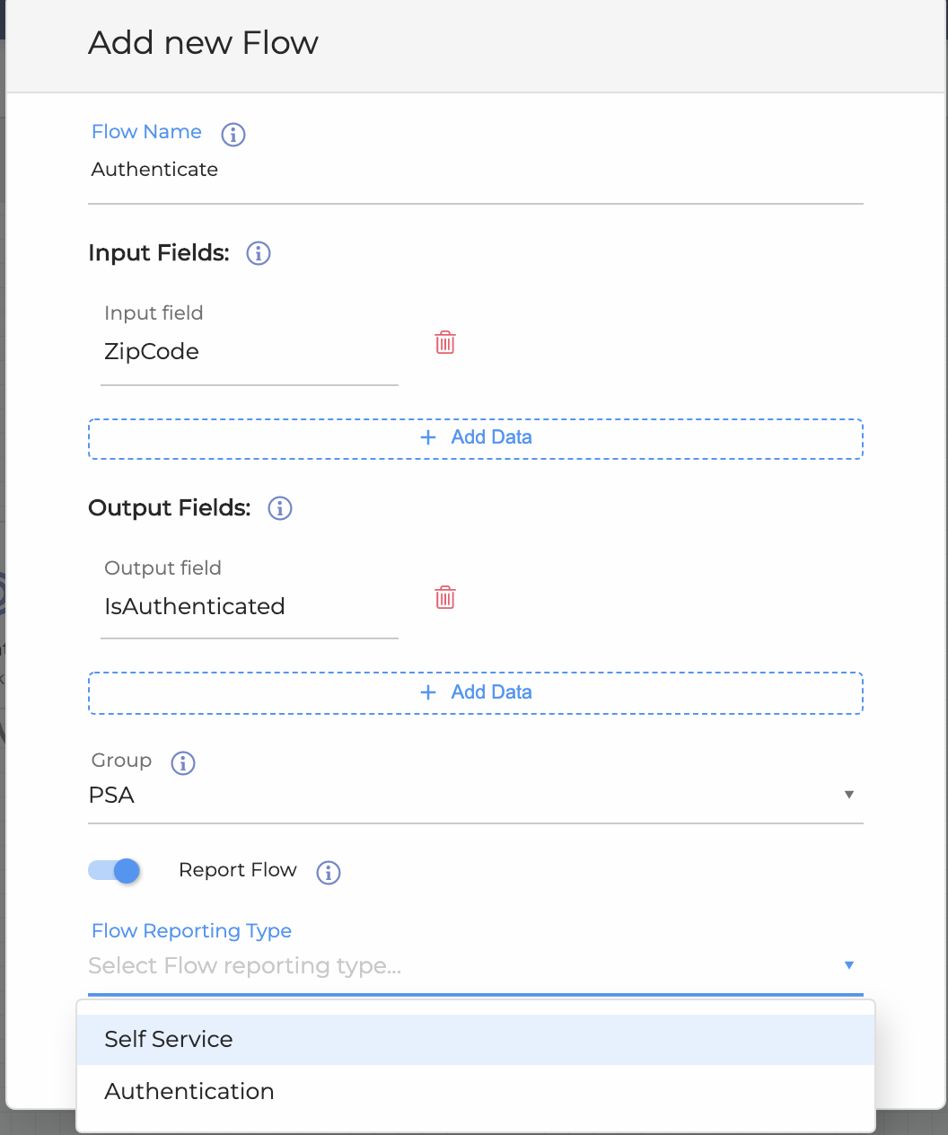 Screen Shot 2022-09-05 at 16.48.07.png