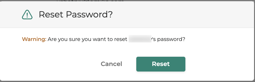 reset_popup.png