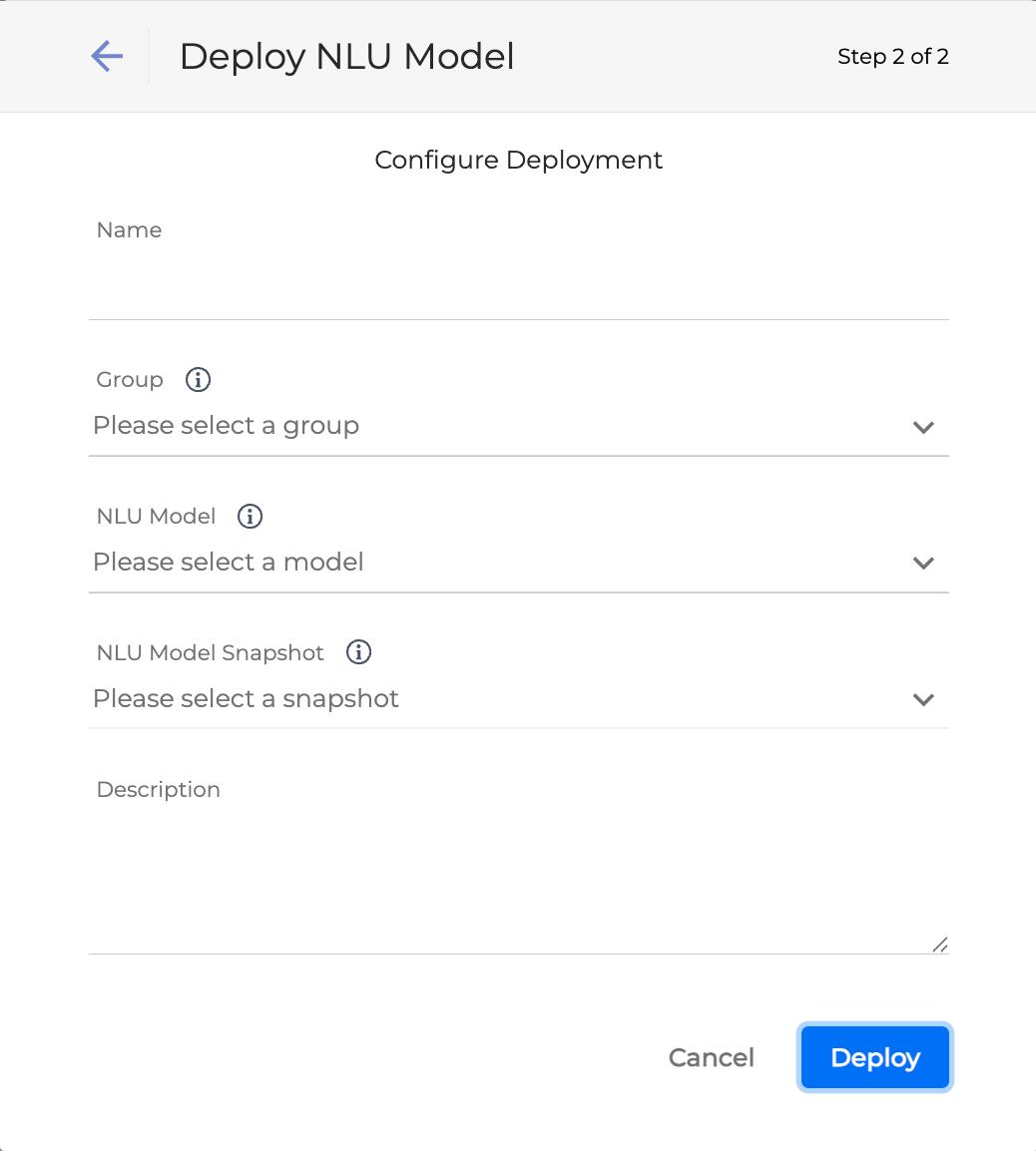 2025-05-30 23.43.52.jpg