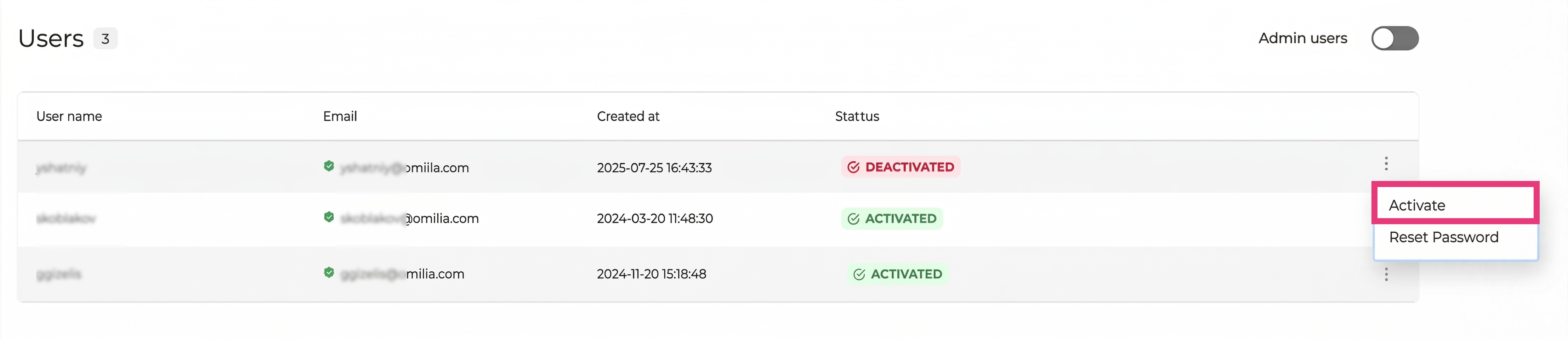 activate_user.png