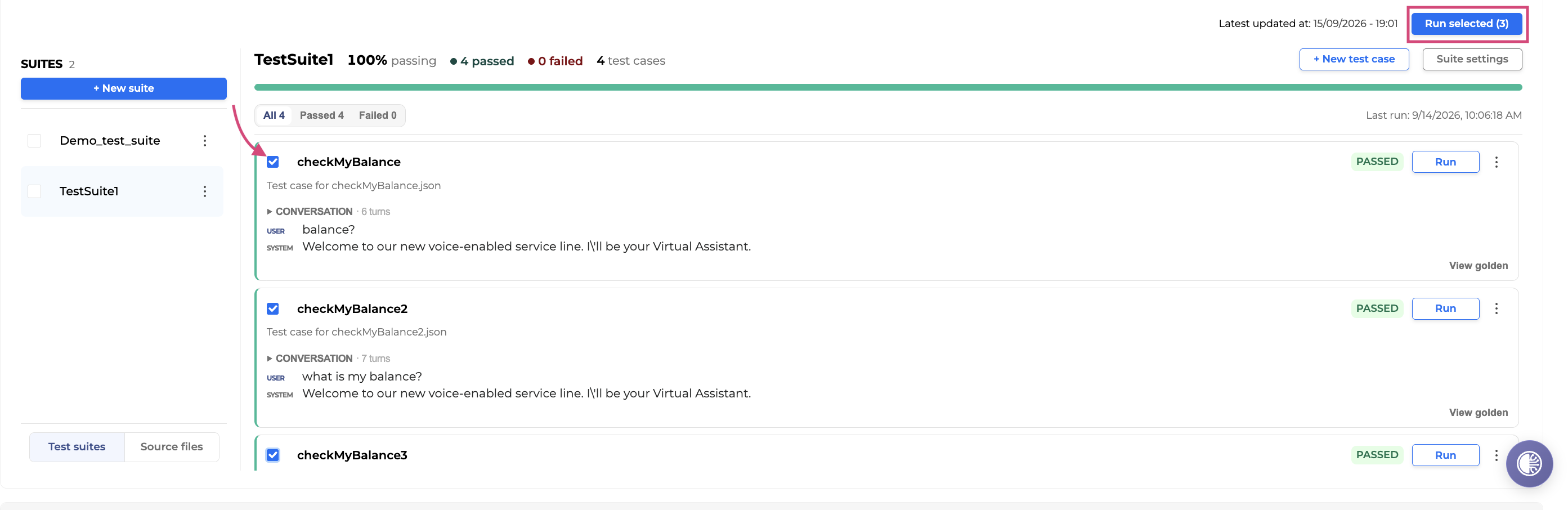 Screenshot 2026-09-15 at 19.51.26.png