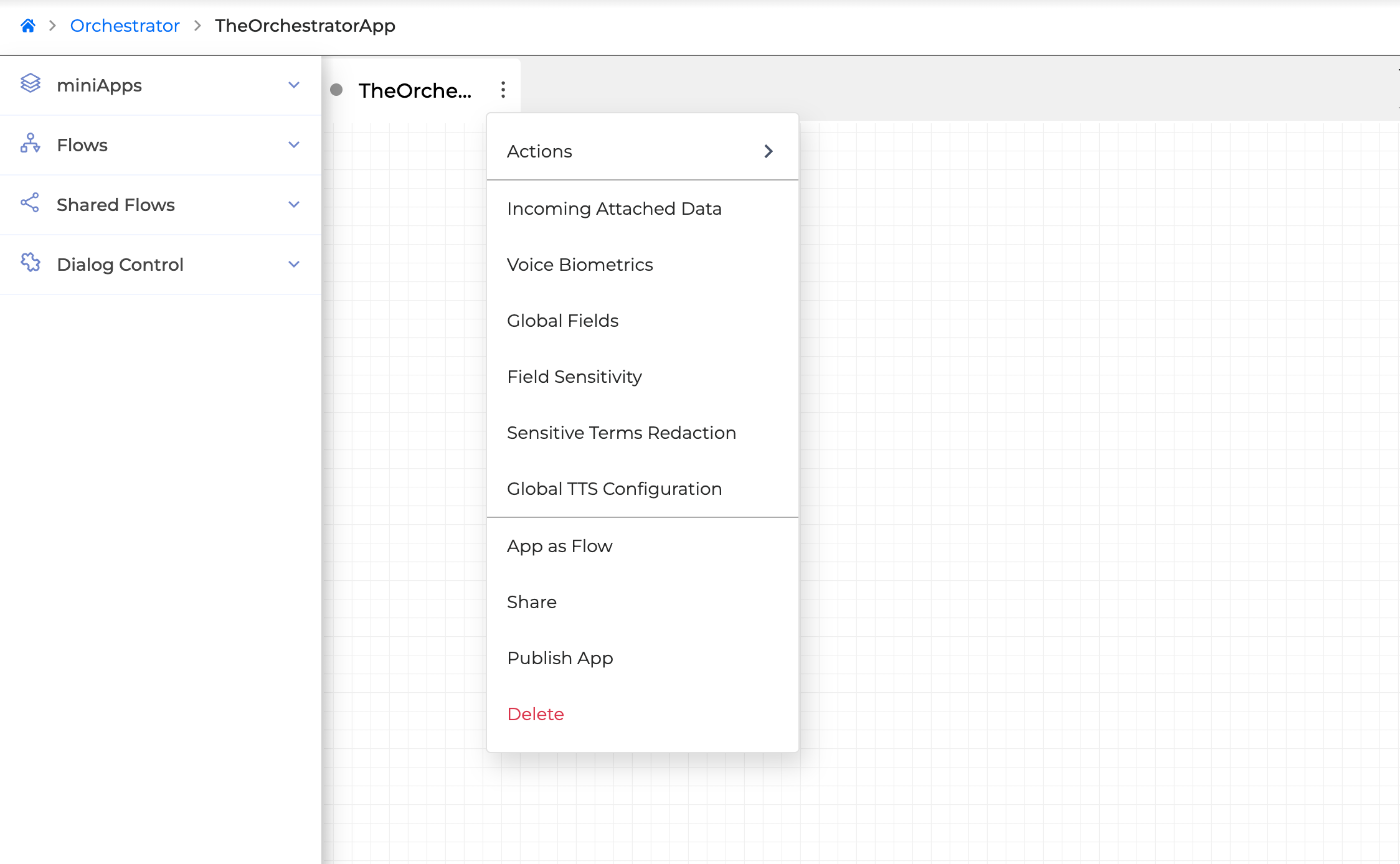 application_options_menu.png