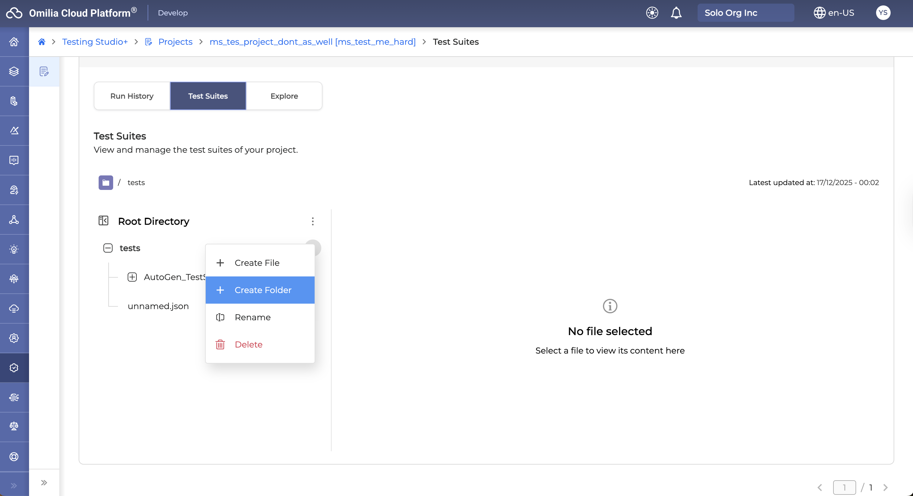 Screenshot 2025-12-18 at 17.38.34.png