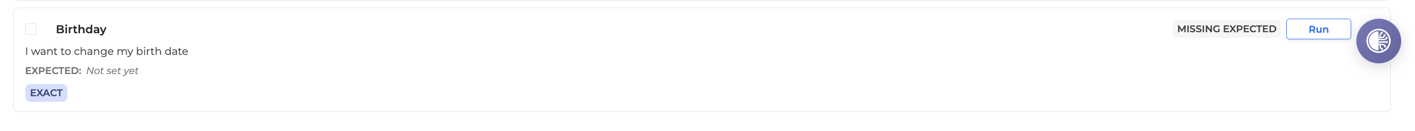 Screenshot 2026-08-31 at 12.55.37.png