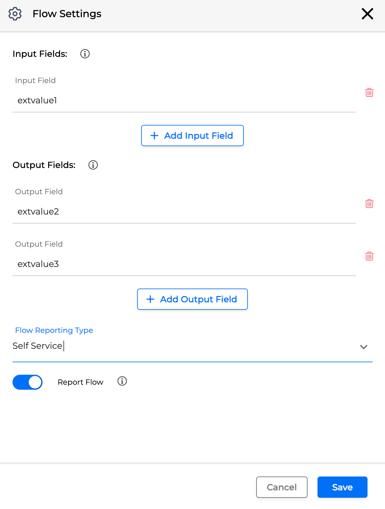 app_as_flow2.png