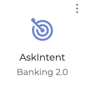 askintent_icon.png