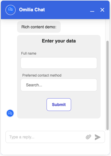 AD_4nXdWqK6JZWo_33P_RR5Oy2UEbYFaWoApKxyRO14pKCX9okLL53z5RBtyqhpu6M7xRx4b6y5AoOT09sF-cOx2vJsTDyGbJH_Ne5gQOash8_XlZ1cFp8-qP-5ei811jw2NMOlqJWHQ?key=0njkzKnFhcCBJzh4chPz-LRy