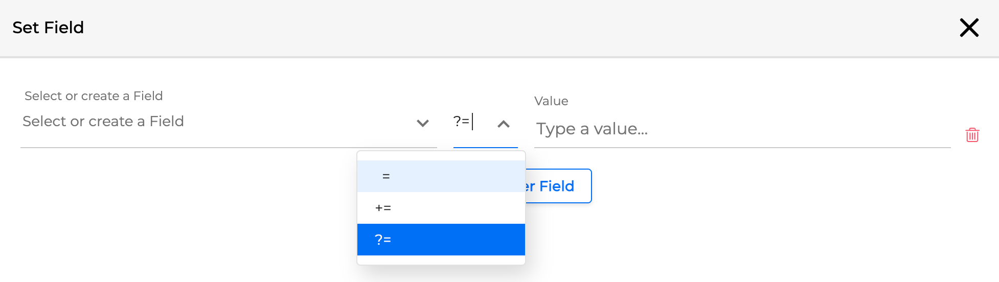 set_field6.png