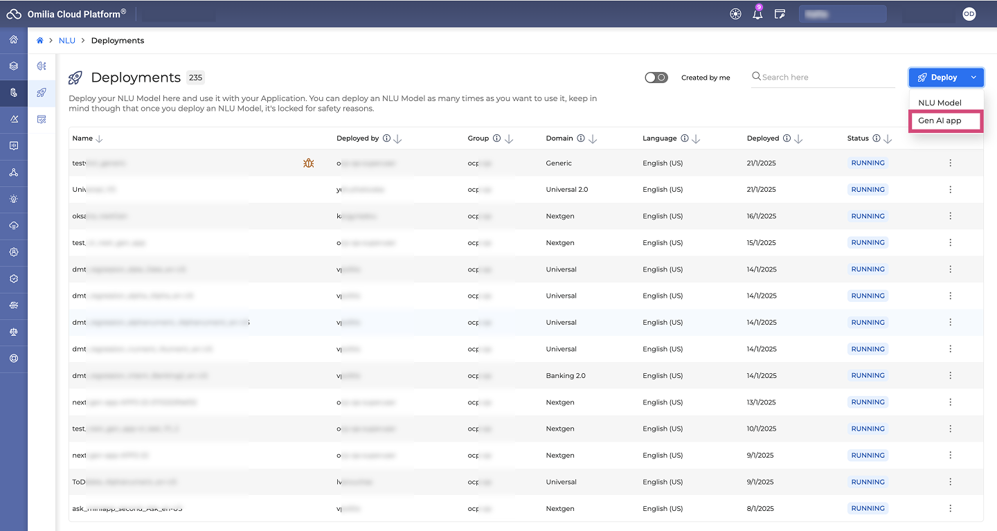 genai_button 1_2.png